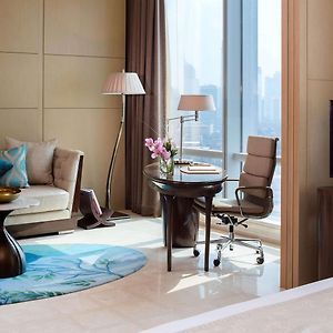Kamer "Signature" met Twee Aparte Bedden